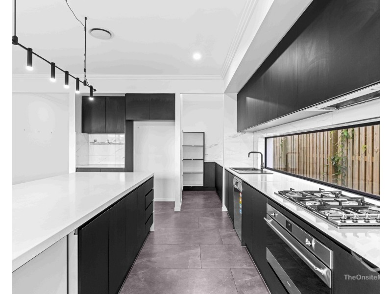 29 Santa Monica Boulevard, Hope Island QLD 4212