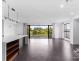 29 Santa Monica Boulevard, Hope Island QLD 4212