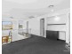 29 Santa Monica Boulevard, Hope Island QLD 4212