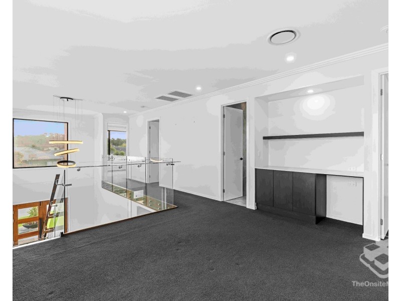 29 Santa Monica Boulevard, Hope Island QLD 4212