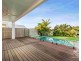 29 Santa Monica Boulevard, Hope Island QLD 4212