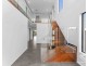 29 Santa Monica Boulevard, Hope Island QLD 4212