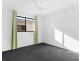 29 Santa Monica Boulevard, Hope Island QLD 4212