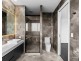 29 Santa Monica Boulevard, Hope Island QLD 4212