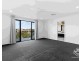 29 Santa Monica Boulevard, Hope Island QLD 4212