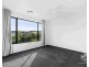 29 Santa Monica Boulevard, Hope Island QLD 4212