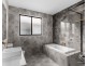 29 Santa Monica Boulevard, Hope Island QLD 4212