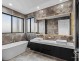 29 Santa Monica Boulevard, Hope Island QLD 4212