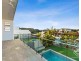29 Santa Monica Boulevard, Hope Island QLD 4212