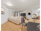 ID:21187106/52-62 Newstead Terrace, Newstead QLD 4006