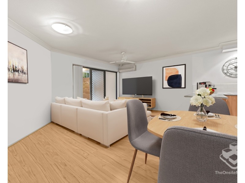 ID:21187106/52-62 Newstead Terrace, Newstead QLD 4006