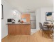 ID:21187106/52-62 Newstead Terrace, Newstead QLD 4006