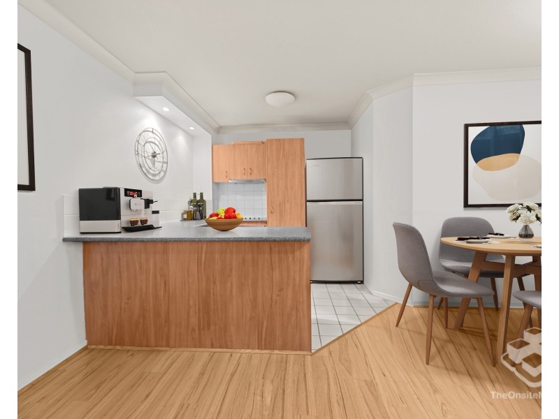 ID:21187106/52-62 Newstead Terrace, Newstead QLD 4006