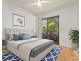 ID:21187106/52-62 Newstead Terrace, Newstead QLD 4006