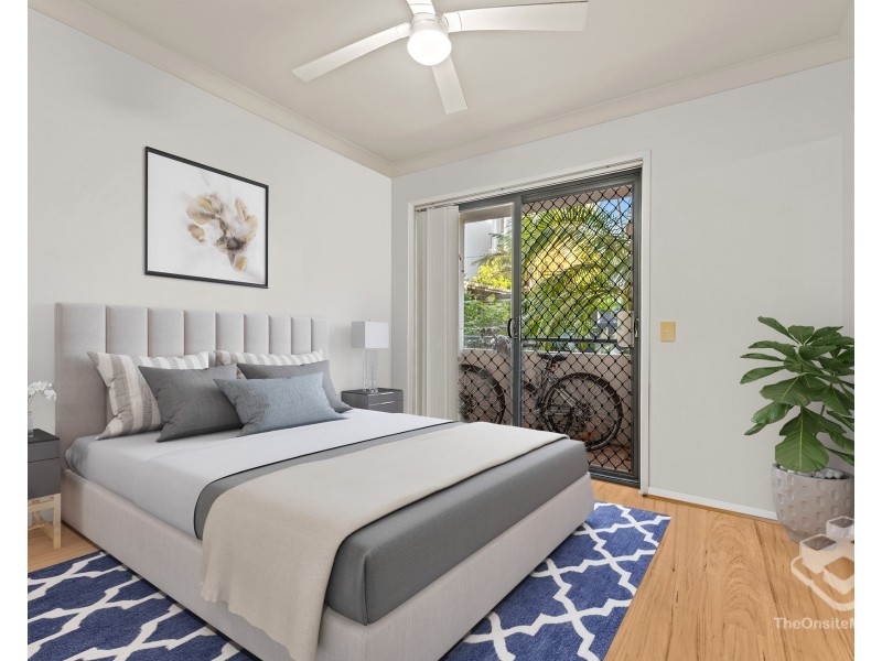 ID:21187106/52-62 Newstead Terrace, Newstead QLD 4006