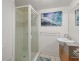 ID:21187106/52-62 Newstead Terrace, Newstead QLD 4006