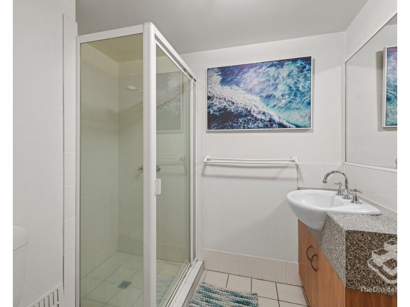 ID:21187106/52-62 Newstead Terrace, Newstead QLD 4006