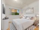 ID:21187106/52-62 Newstead Terrace, Newstead QLD 4006