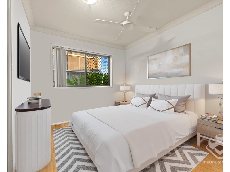 ID:21187106/52-62 Newstead Terrace, Newstead QLD 4006