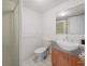 ID:21187106/52-62 Newstead Terrace, Newstead QLD 4006