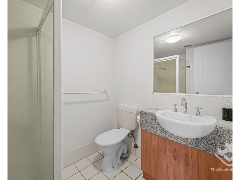 ID:21187106/52-62 Newstead Terrace, Newstead QLD 4006