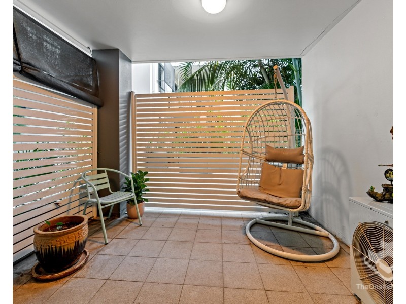 ID:21187106/52-62 Newstead Terrace, Newstead QLD 4006