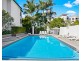 ID:21187106/52-62 Newstead Terrace, Newstead QLD 4006