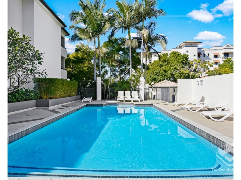 ID:21187106/52-62 Newstead Terrace, Newstead QLD 4006