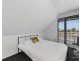 ID:21187111/ 92 Ashmore Road, Bundall QLD 4217