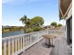 ID:21187111/ 92 Ashmore Road, Bundall QLD 4217
