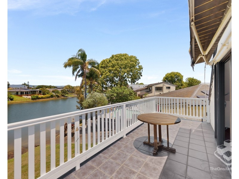 ID:21187111/ 92 Ashmore Road, Bundall QLD 4217