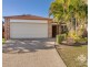 10 Fallow Court, Upper Coomera QLD 4209