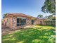 10 Fallow Court, Upper Coomera QLD 4209