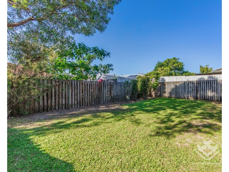 10 Fallow Court, Upper Coomera QLD 4209