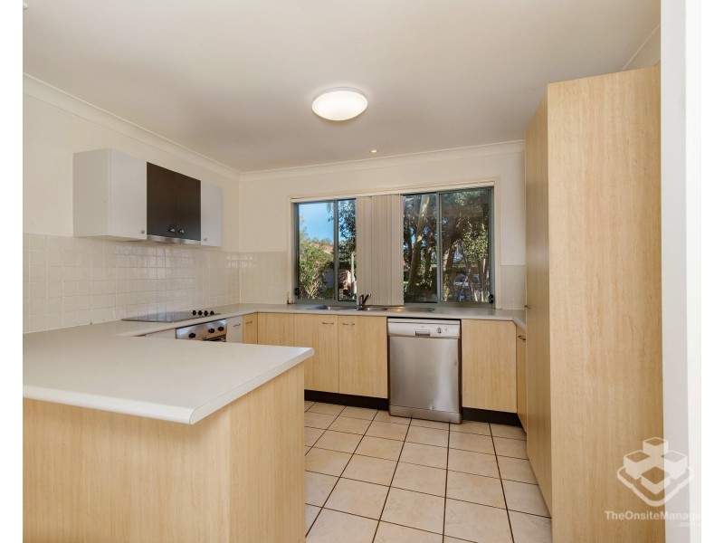 10 Fallow Court, Upper Coomera QLD 4209