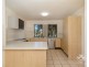 10 Fallow Court, Upper Coomera QLD 4209