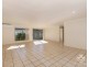 10 Fallow Court, Upper Coomera QLD 4209