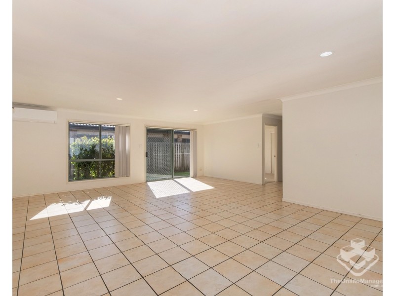 10 Fallow Court, Upper Coomera QLD 4209