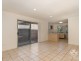 10 Fallow Court, Upper Coomera QLD 4209