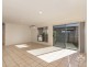 10 Fallow Court, Upper Coomera QLD 4209
