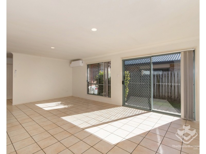 10 Fallow Court, Upper Coomera QLD 4209