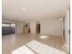 10 Fallow Court, Upper Coomera QLD 4209