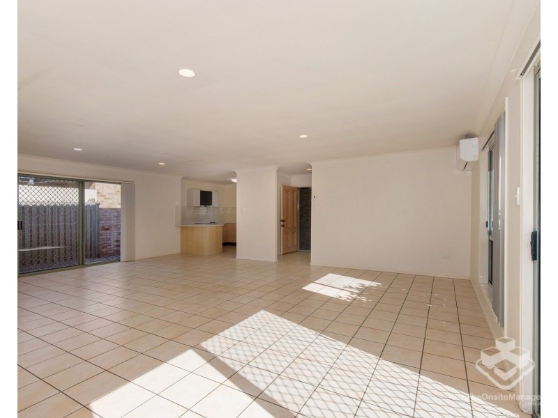 10 Fallow Court, Upper Coomera QLD 4209