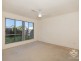 10 Fallow Court, Upper Coomera QLD 4209