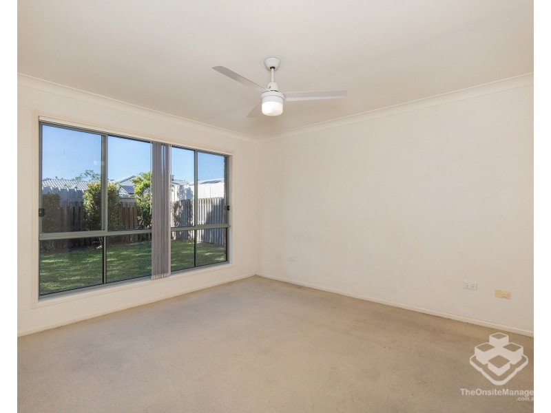 10 Fallow Court, Upper Coomera QLD 4209