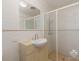 10 Fallow Court, Upper Coomera QLD 4209