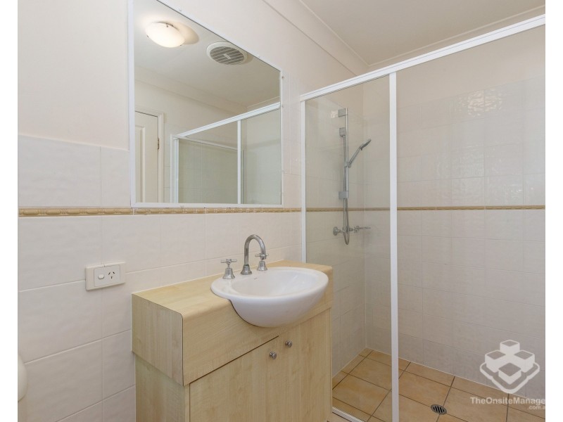 10 Fallow Court, Upper Coomera QLD 4209