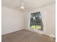 10 Fallow Court, Upper Coomera QLD 4209