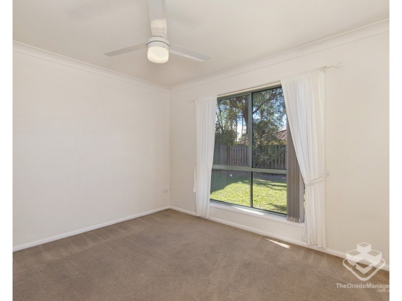 10 Fallow Court, Upper Coomera QLD 4209