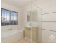 10 Fallow Court, Upper Coomera QLD 4209
